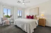 37B Marrett Drive, Ingle Farm, SA 5098-Image