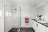 37B Marrett Drive, Ingle Farm, SA 5098-Image