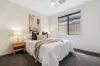 37B Marrett Drive, Ingle Farm, SA 5098-Image