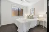 37B Marrett Drive, Ingle Farm, SA 5098-Image