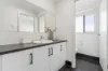 37B Marrett Drive, Ingle Farm, SA 5098-Image
