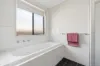 37B Marrett Drive, Ingle Farm, SA 5098-Image