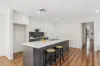 37B Marrett Drive, Ingle Farm, SA 5098-Image