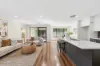 37B Marrett Drive, Ingle Farm, SA 5098-Image