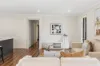 37B Marrett Drive, Ingle Farm, SA 5098-Image