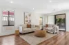 37B Marrett Drive, Ingle Farm, SA 5098-Image