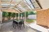 37B Marrett Drive, Ingle Farm, SA 5098-Image