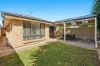 37B Marrett Drive, Ingle Farm, SA 5098-Image