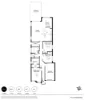 37B Marrett Drive, Ingle Farm, SA 5098-Floorplan