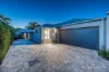 37B Mayflower Crescent, Craigie, WA 6025