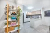 37B Mayflower Crescent, Craigie, WA 6025-Image