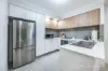 37B Mayflower Crescent, Craigie, WA 6025-Image