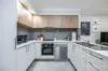 37B Mayflower Crescent, Craigie, WA 6025-Image