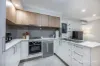 37B Mayflower Crescent, Craigie, WA 6025-Image