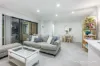 37B Mayflower Crescent, Craigie, WA 6025-Image