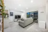 37B Mayflower Crescent, Craigie, WA 6025-Image