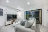 37B Mayflower Crescent, Craigie, WA 6025-Image