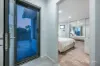 37B Mayflower Crescent, Craigie, WA 6025-Image