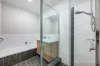 37B Mayflower Crescent, Craigie, WA 6025-Image