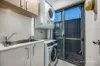37B Mayflower Crescent, Craigie, WA 6025-Image