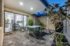 37B Mayflower Crescent, Craigie, WA 6025-Image