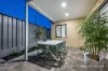 37B Mayflower Crescent, Craigie, WA 6025-Image