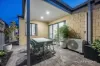 37B Mayflower Crescent, Craigie, WA 6025-Image