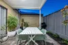 37B Mayflower Crescent, Craigie, WA 6025-Image