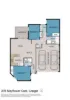 37B Mayflower Crescent, Craigie, WA 6025-Image
