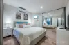 37B Mayflower Crescent, Craigie, WA 6025-Image