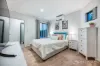 37B Mayflower Crescent, Craigie, WA 6025-Image