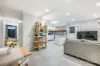 37B Mayflower Crescent, Craigie, WA 6025-Image