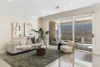 37B Melville Street, South Plympton, SA 5038-Image