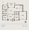 37B Melville Street, South Plympton, SA 5038-Floorplan