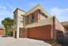 37B Munja Way, Nollamara, WA 6061-Image