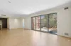 37B Munja Way, Nollamara, WA 6061-Image