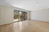 37B Munja Way, Nollamara, WA 6061-Image