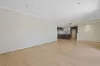 37B Munja Way, Nollamara, WA 6061-Image