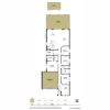 37b Natalie Avenue, Salisbury, SA 5108-Floorplan