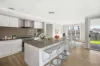 37B Neilson Street, Oran Park, NSW 2570