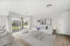 37B Neilson Street, Oran Park, NSW 2570-Image