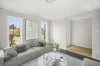 37B Neilson Street, Oran Park, NSW 2570-Image