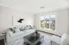 37B Neilson Street, Oran Park, NSW 2570-Image