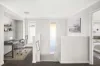 37B Neilson Street, Oran Park, NSW 2570-Image