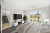 37B Neilson Street, Oran Park, NSW 2570-Image
