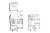 37B Neilson Street, Oran Park, NSW 2570-Floorplan