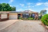 37B O'Connor Way, West Lamington, WA 6430