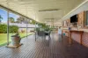 37B O'Connor Way, West Lamington, WA 6430-Image