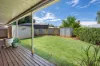 37B O'Connor Way, West Lamington, WA 6430-Image