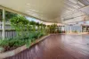 37B O'Connor Way, West Lamington, WA 6430-Image